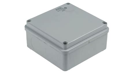 junction box 78622|junction boxes for sale.